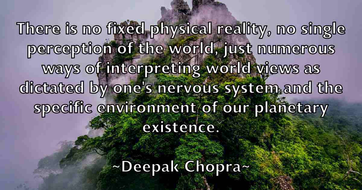 /images/quoteimage/deepak-chopra-fb-200593.jpg