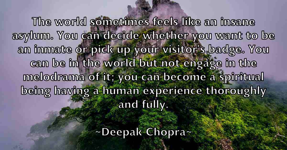 /images/quoteimage/deepak-chopra-fb-200605.jpg