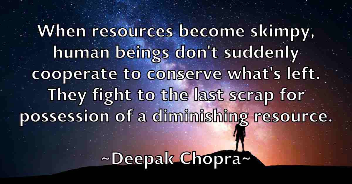 /images/quoteimage/deepak-chopra-fb-200609.jpg