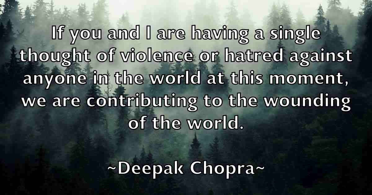/images/quoteimage/deepak-chopra-fb-200613.jpg