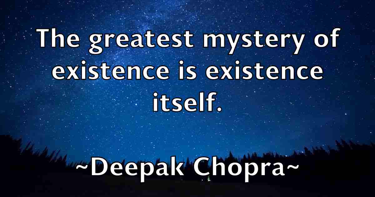 /images/quoteimage/deepak-chopra-fb-200617.jpg