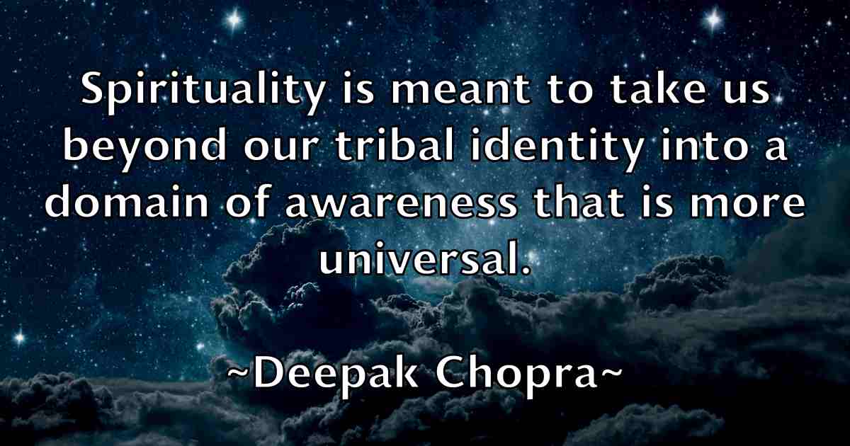 /images/quoteimage/deepak-chopra-fb-200618.jpg