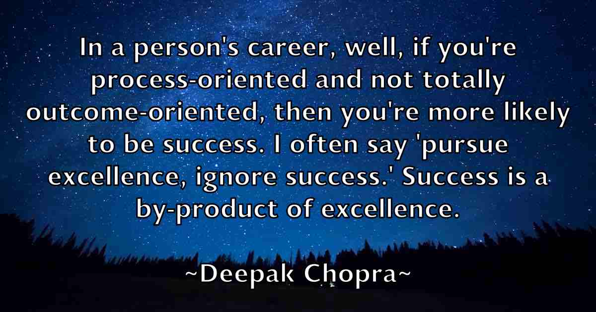 /images/quoteimage/deepak-chopra-fb-200629.jpg