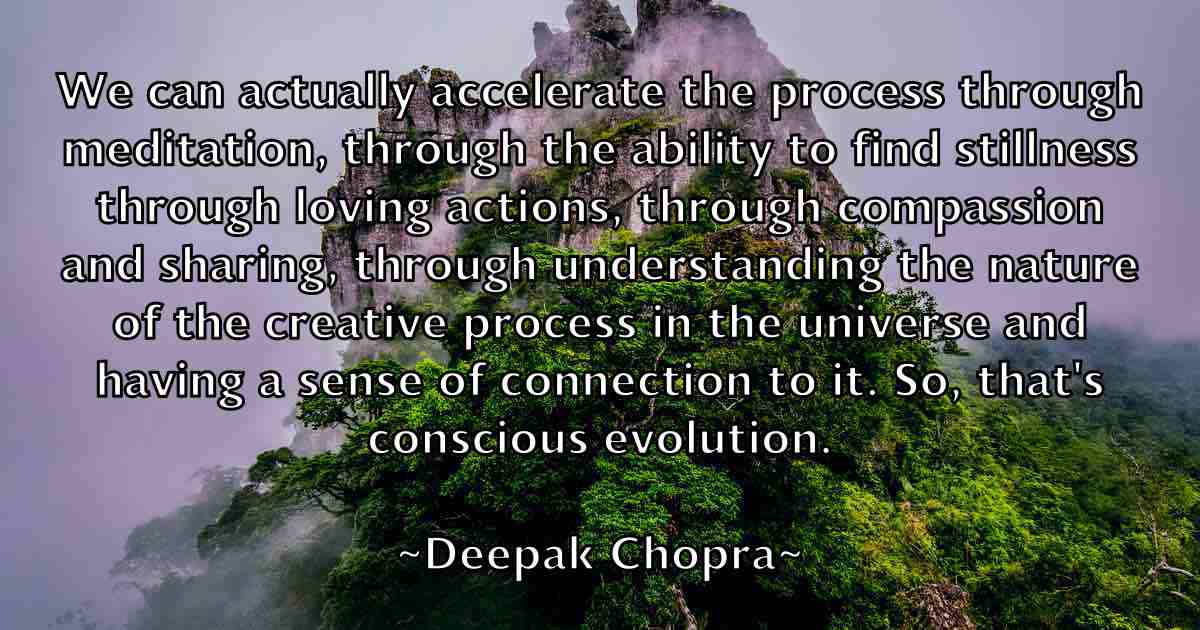 /images/quoteimage/deepak-chopra-fb-200633.jpg