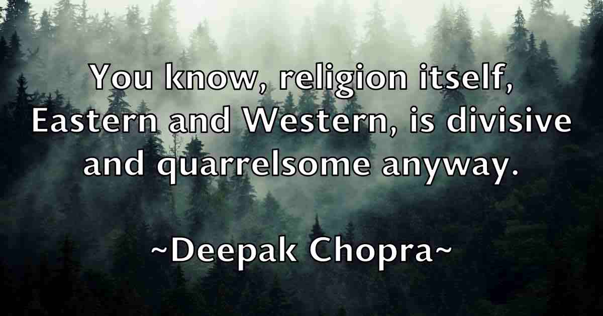 /images/quoteimage/deepak-chopra-fb-200655.jpg