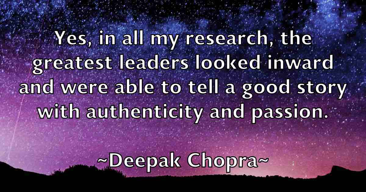 /images/quoteimage/deepak-chopra-fb-200671.jpg