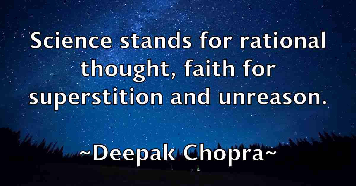 /images/quoteimage/deepak-chopra-fb-200675.jpg