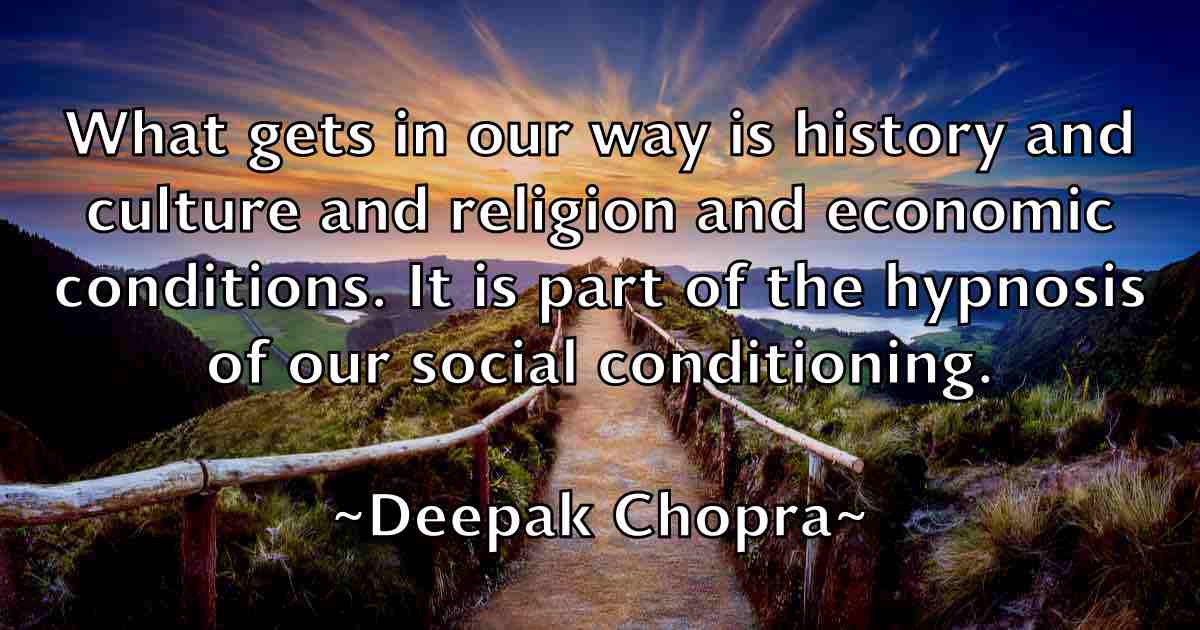 /images/quoteimage/deepak-chopra-fb-200684.jpg