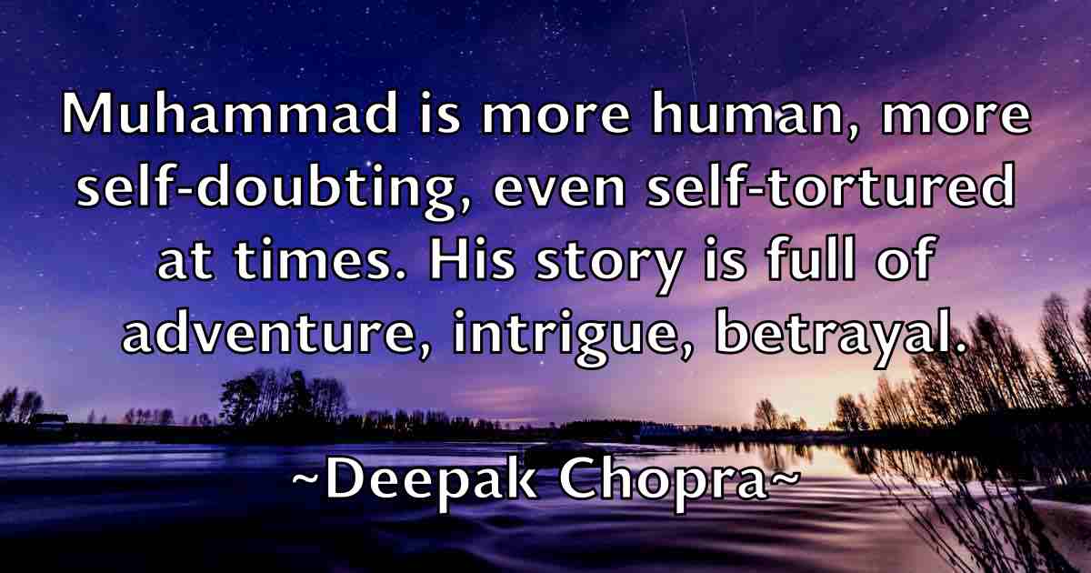 /images/quoteimage/deepak-chopra-fb-200686.jpg