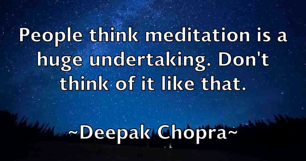 /images/quoteimage/deepak-chopra-fb-200687.jpg