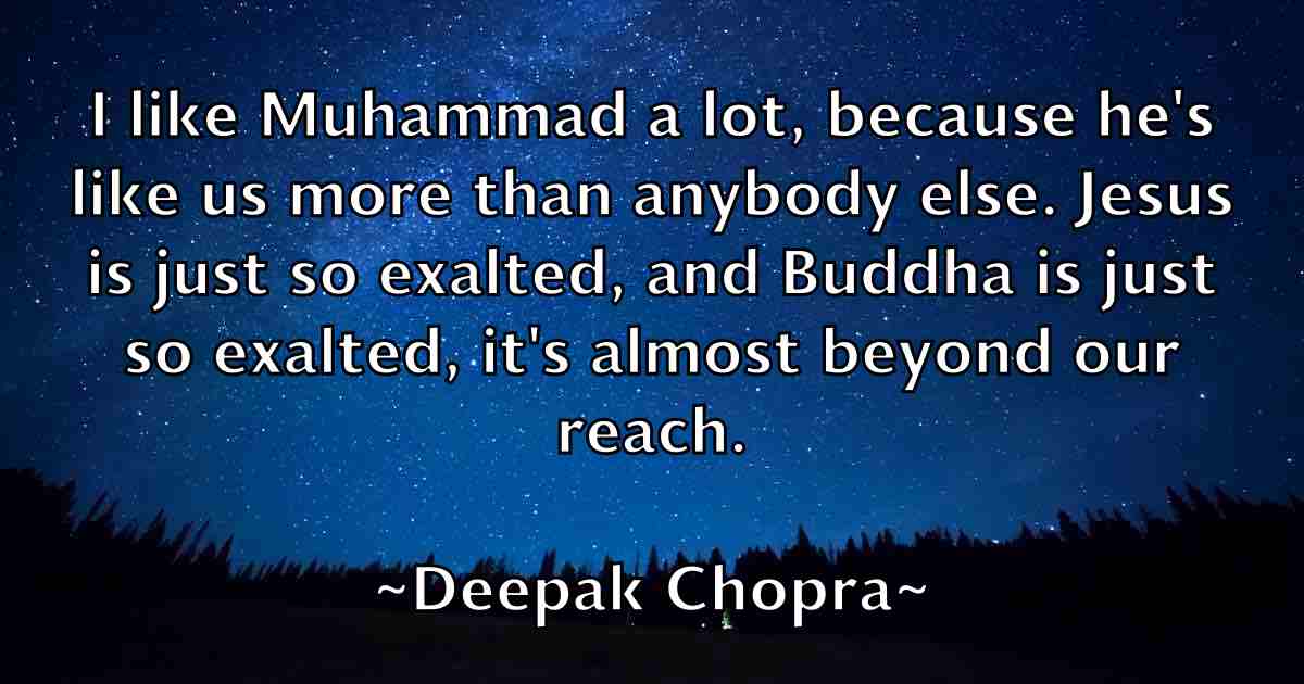 /images/quoteimage/deepak-chopra-fb-200693.jpg