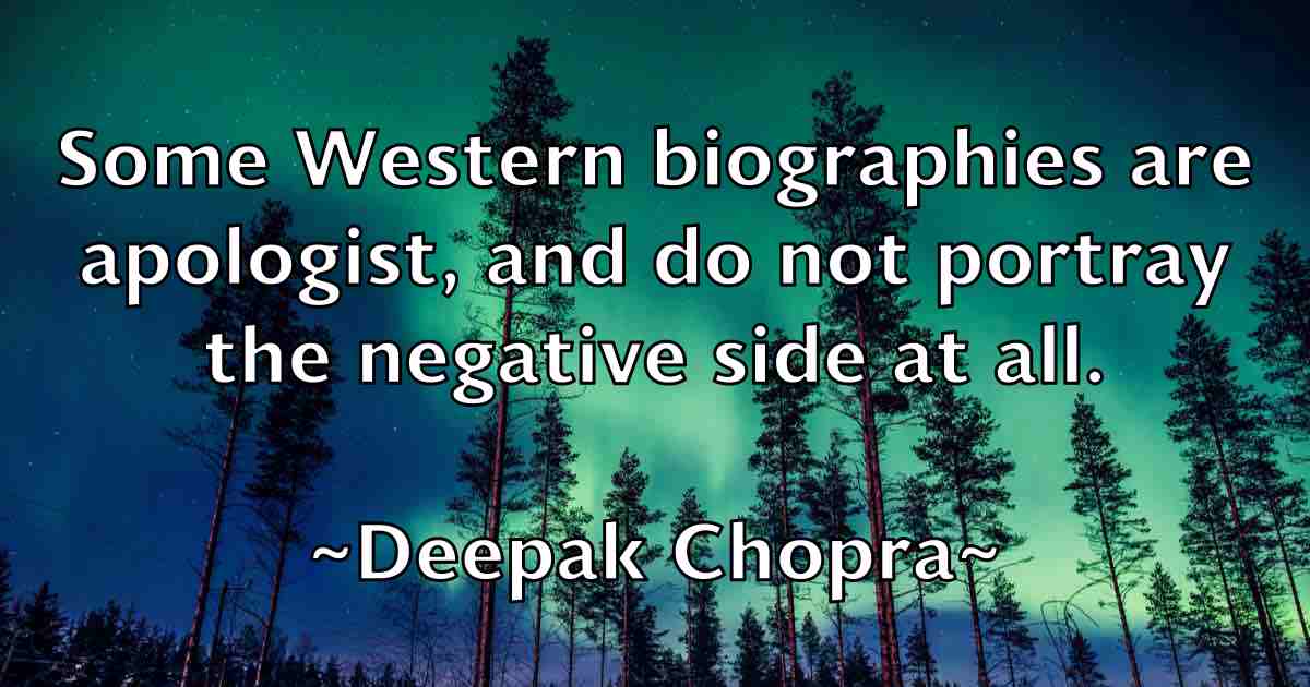 /images/quoteimage/deepak-chopra-fb-200703.jpg