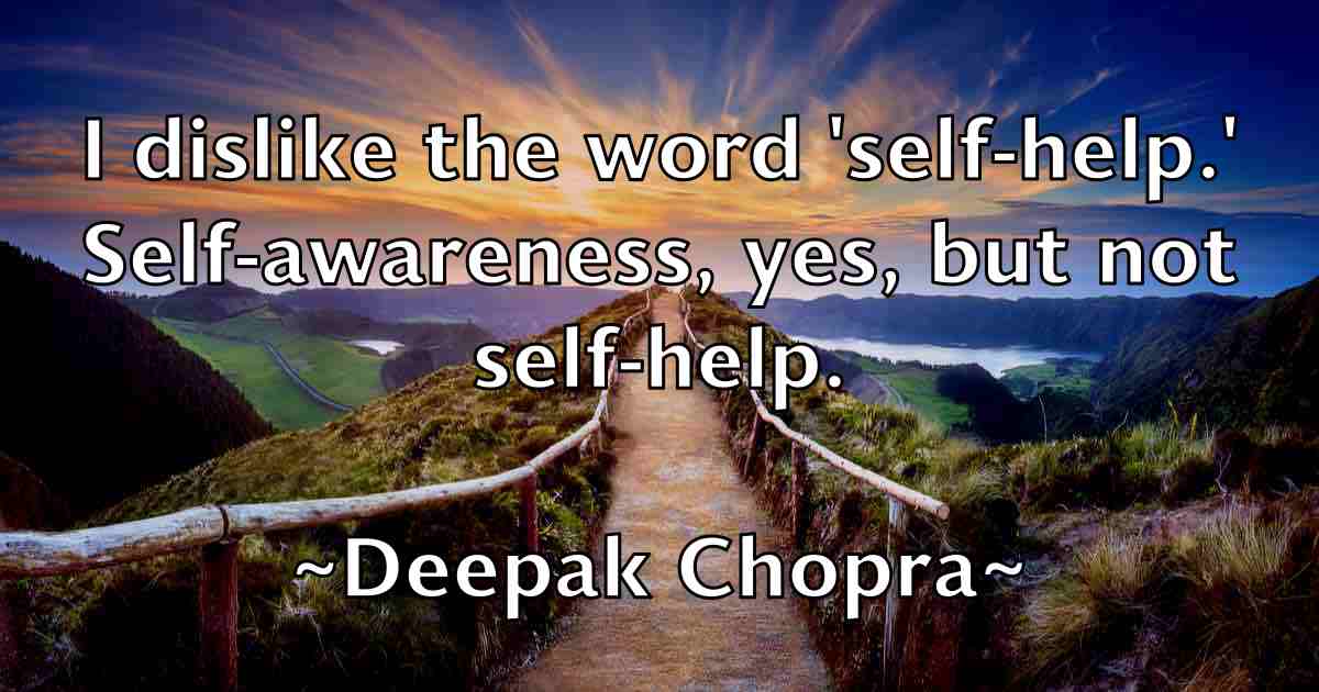 /images/quoteimage/deepak-chopra-fb-200705.jpg