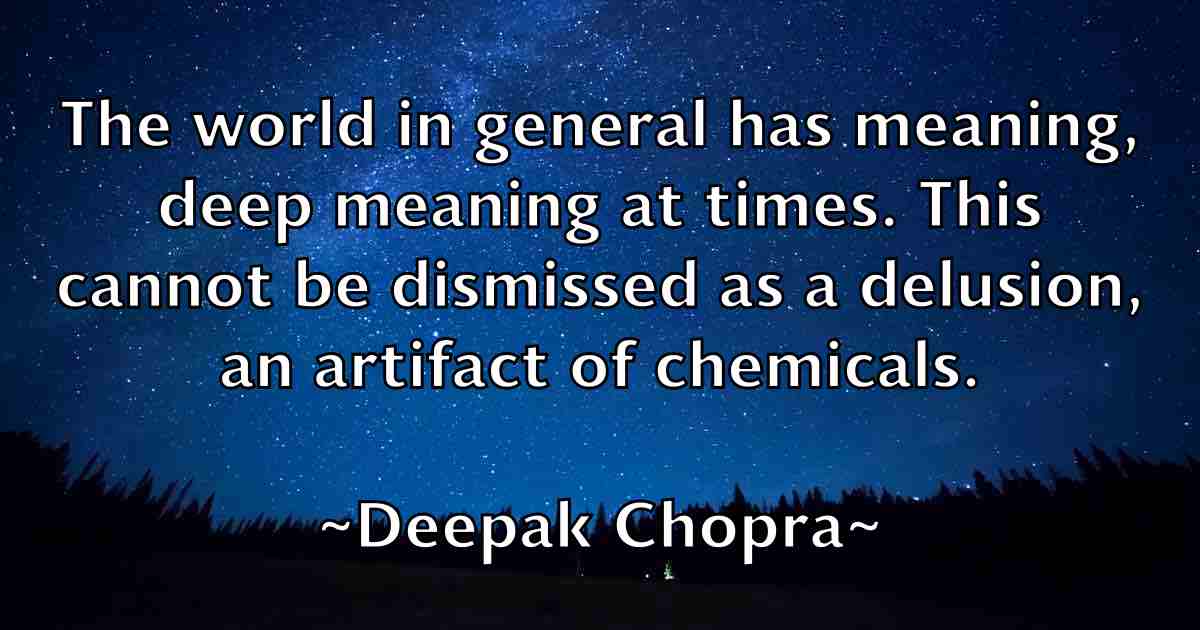 /images/quoteimage/deepak-chopra-fb-200709.jpg