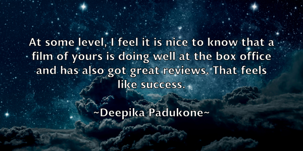 /images/quoteimage/deepika-padukone-200729.jpg