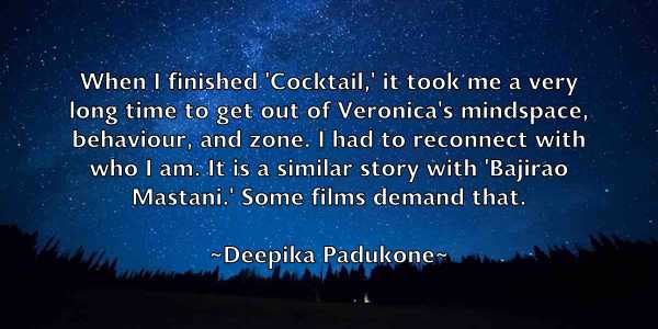 /images/quoteimage/deepika-padukone-200749.jpg