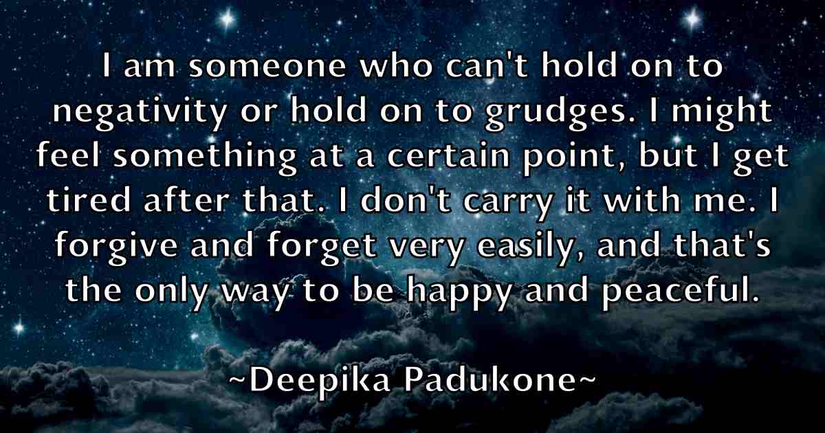 /images/quoteimage/deepika-padukone-fb-200711.jpg