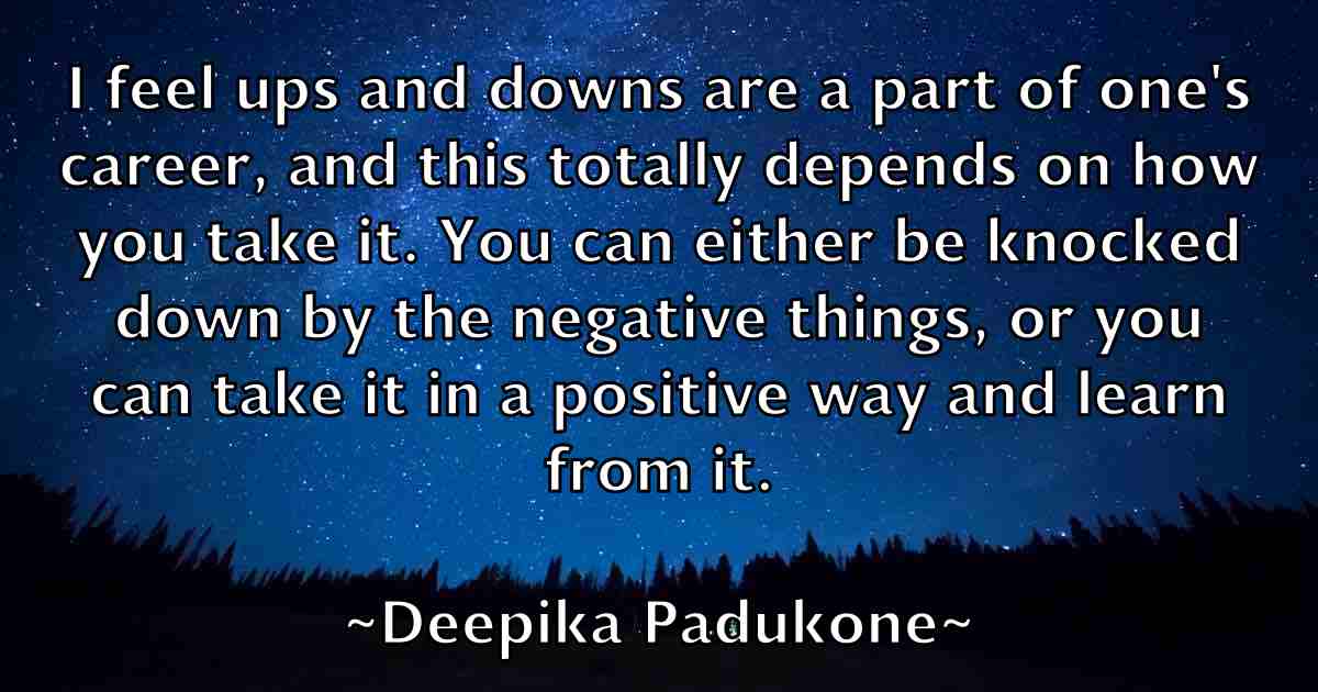 /images/quoteimage/deepika-padukone-fb-200712.jpg