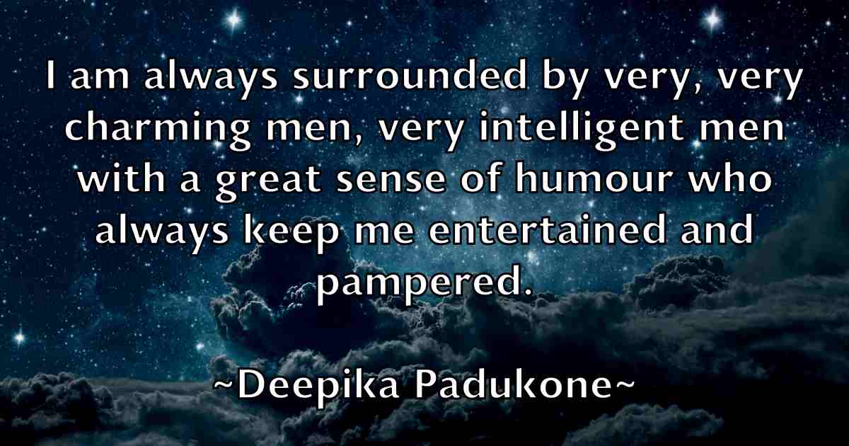 /images/quoteimage/deepika-padukone-fb-200720.jpg