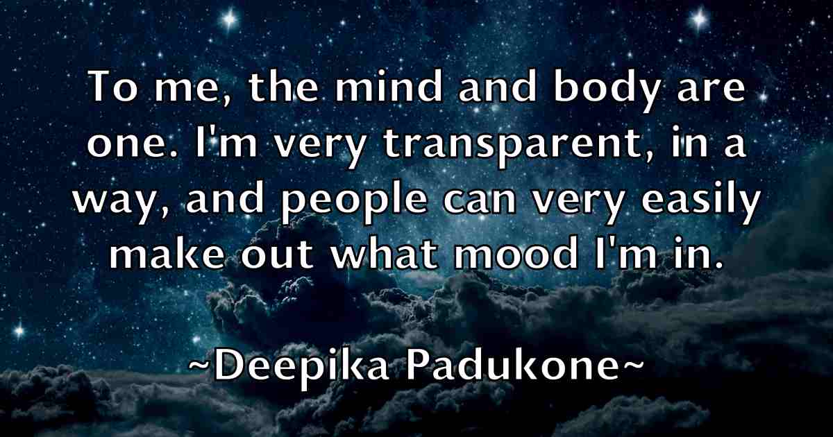 /images/quoteimage/deepika-padukone-fb-200721.jpg