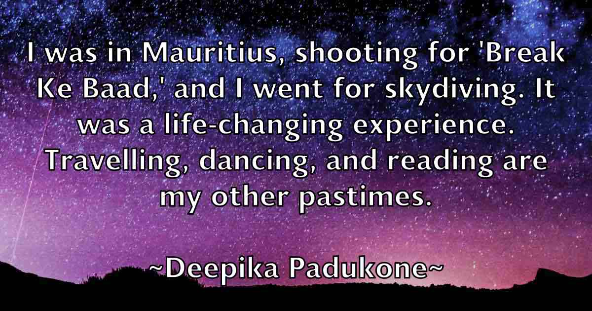 /images/quoteimage/deepika-padukone-fb-200724.jpg