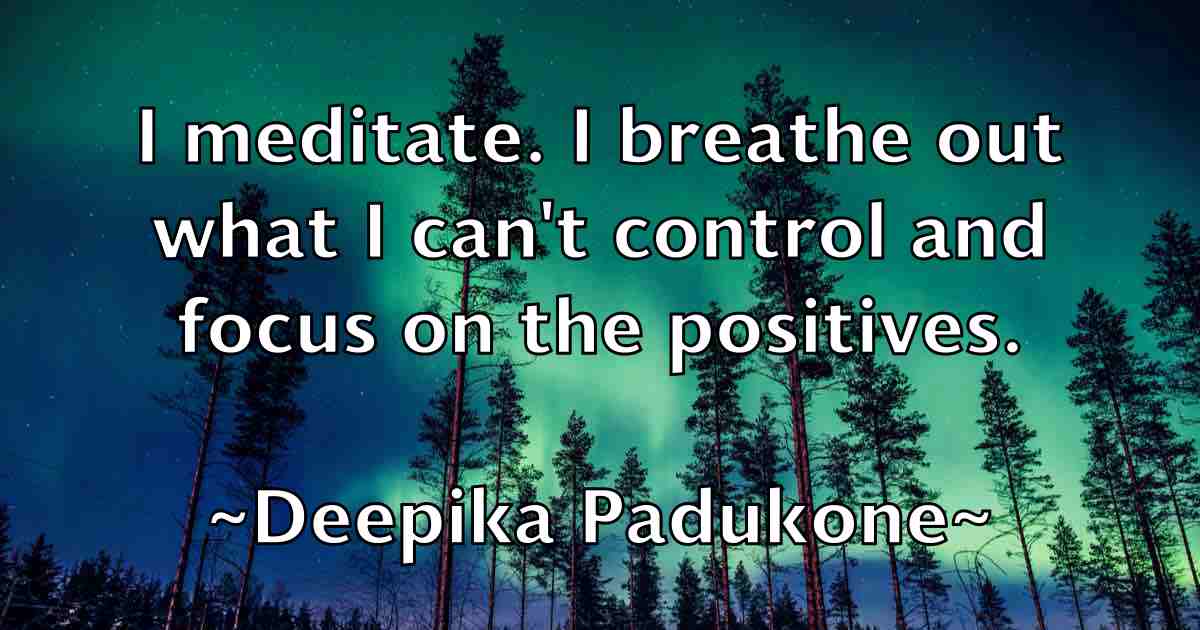 /images/quoteimage/deepika-padukone-fb-200725.jpg