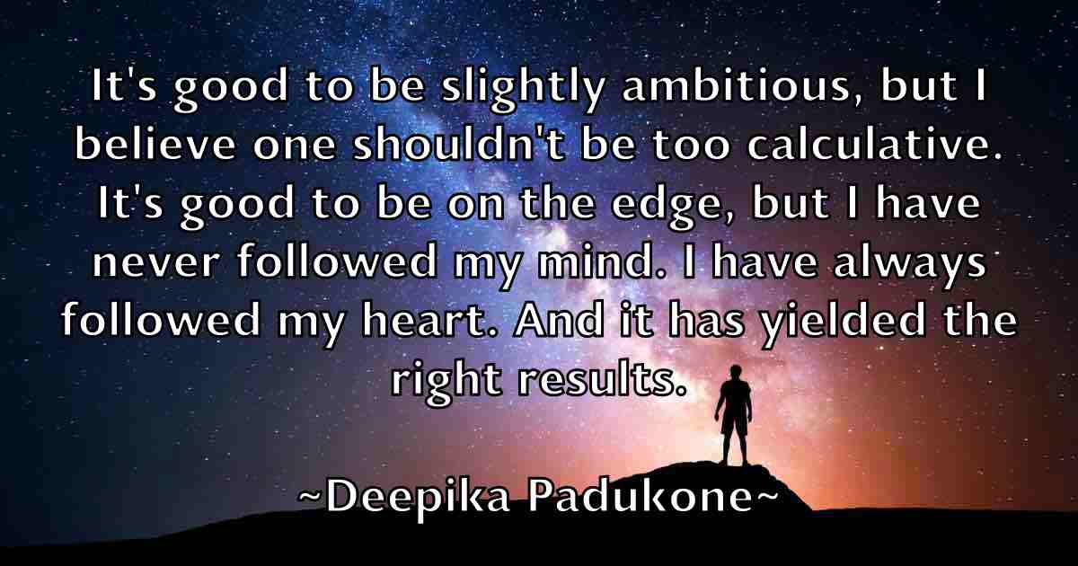 /images/quoteimage/deepika-padukone-fb-200728.jpg