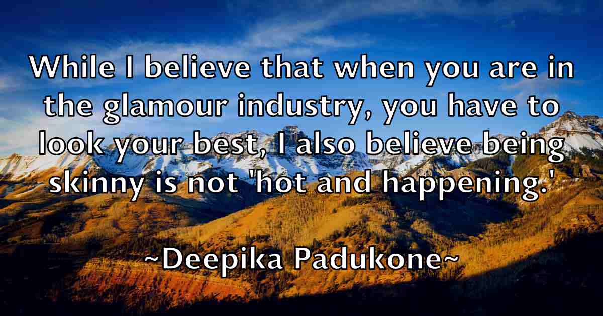 /images/quoteimage/deepika-padukone-fb-200732.jpg