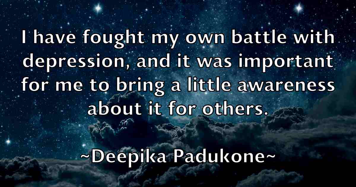 /images/quoteimage/deepika-padukone-fb-200737.jpg