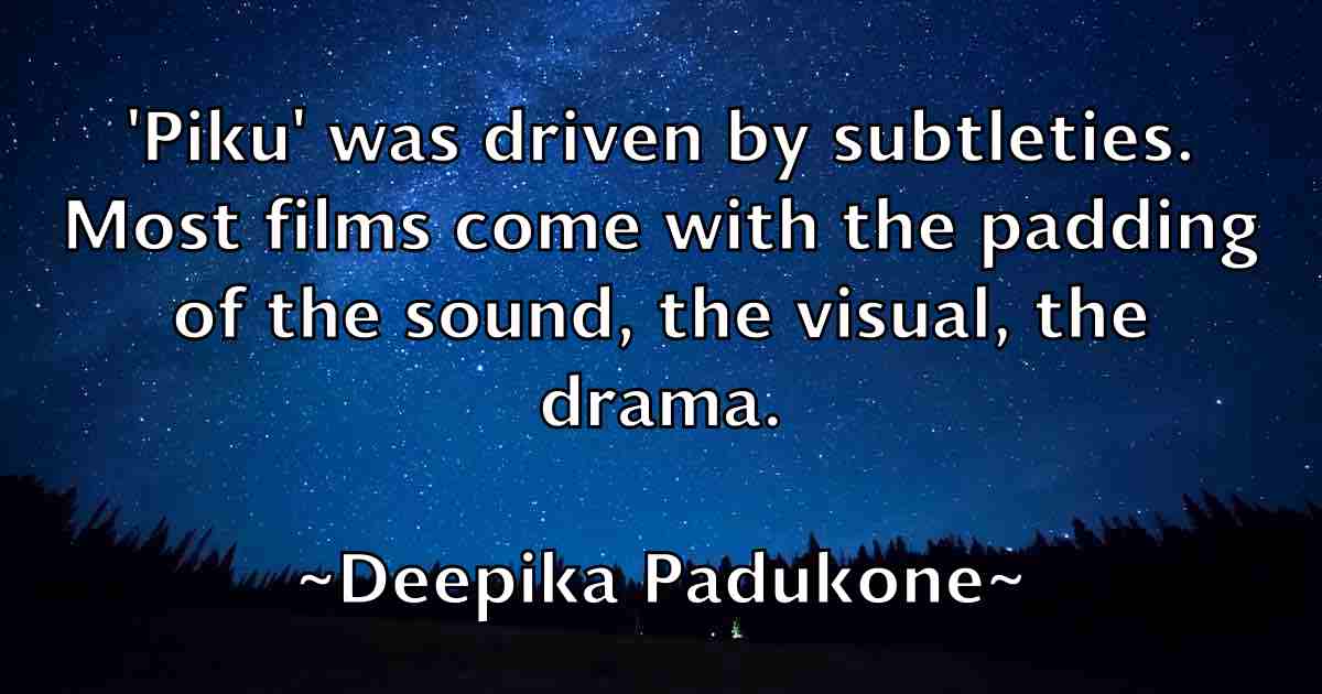 /images/quoteimage/deepika-padukone-fb-200740.jpg