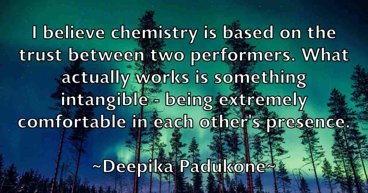 /images/quoteimage/deepika-padukone-fb-200742.jpg