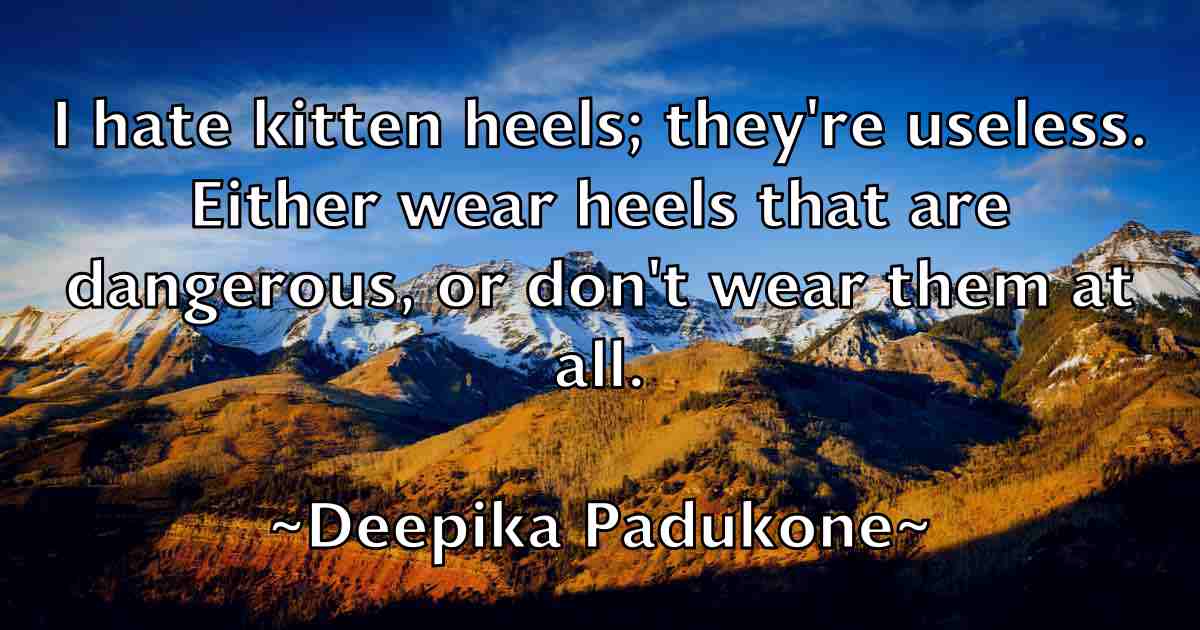 /images/quoteimage/deepika-padukone-fb-200743.jpg