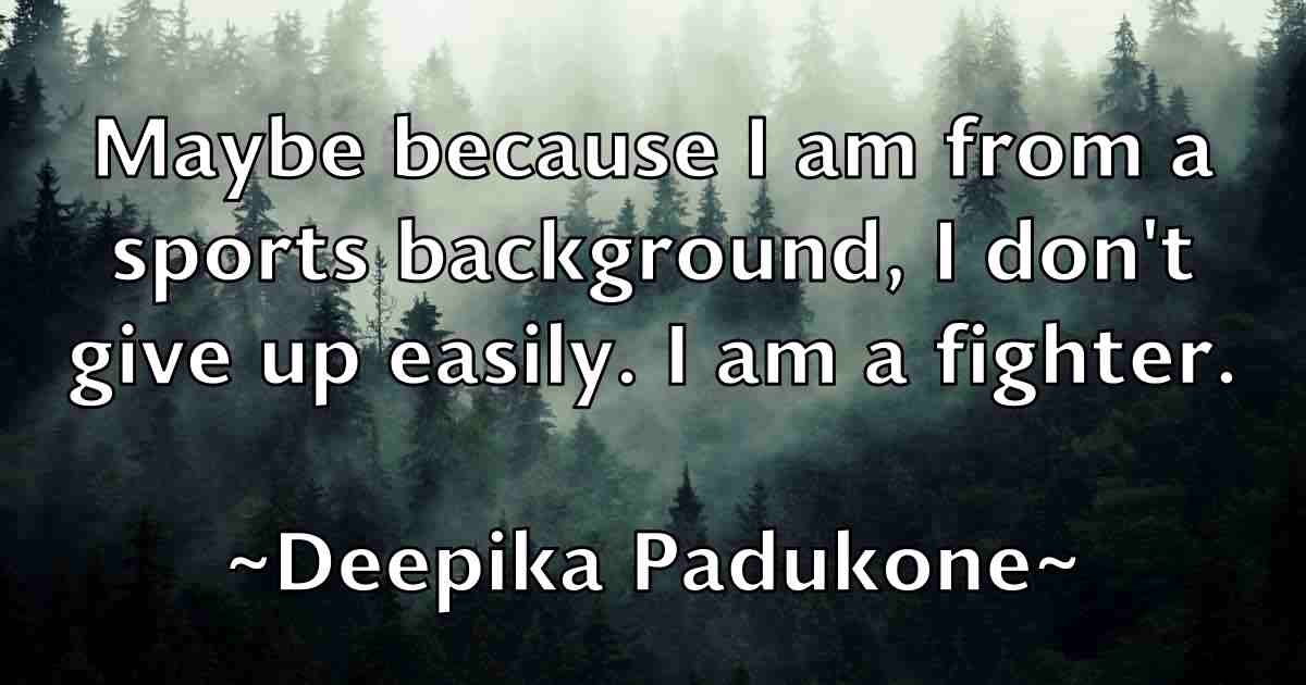 /images/quoteimage/deepika-padukone-fb-200744.jpg