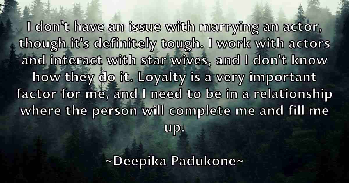 /images/quoteimage/deepika-padukone-fb-200746.jpg