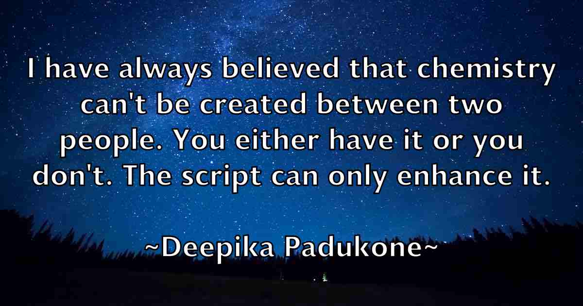 /images/quoteimage/deepika-padukone-fb-200747.jpg