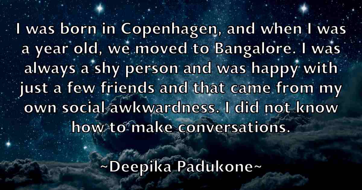 /images/quoteimage/deepika-padukone-fb-200748.jpg