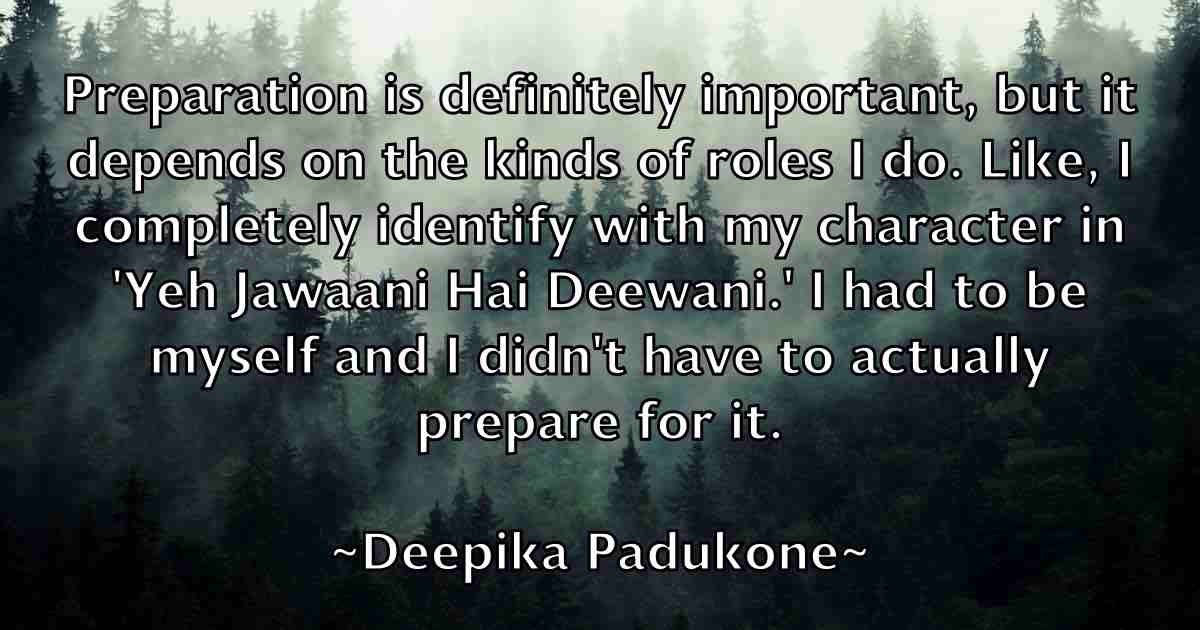 /images/quoteimage/deepika-padukone-fb-200755.jpg