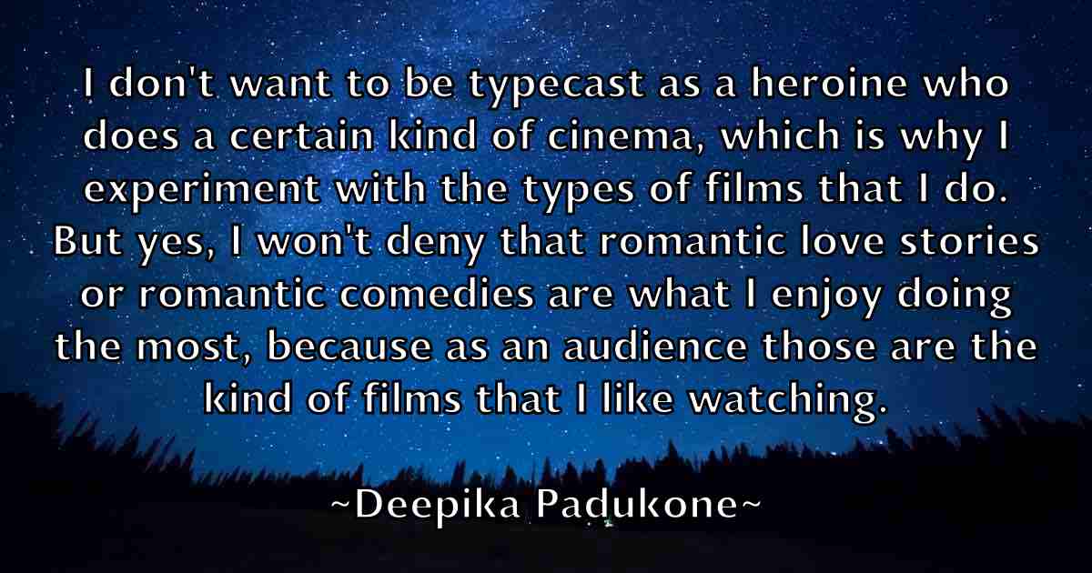 /images/quoteimage/deepika-padukone-fb-200762.jpg