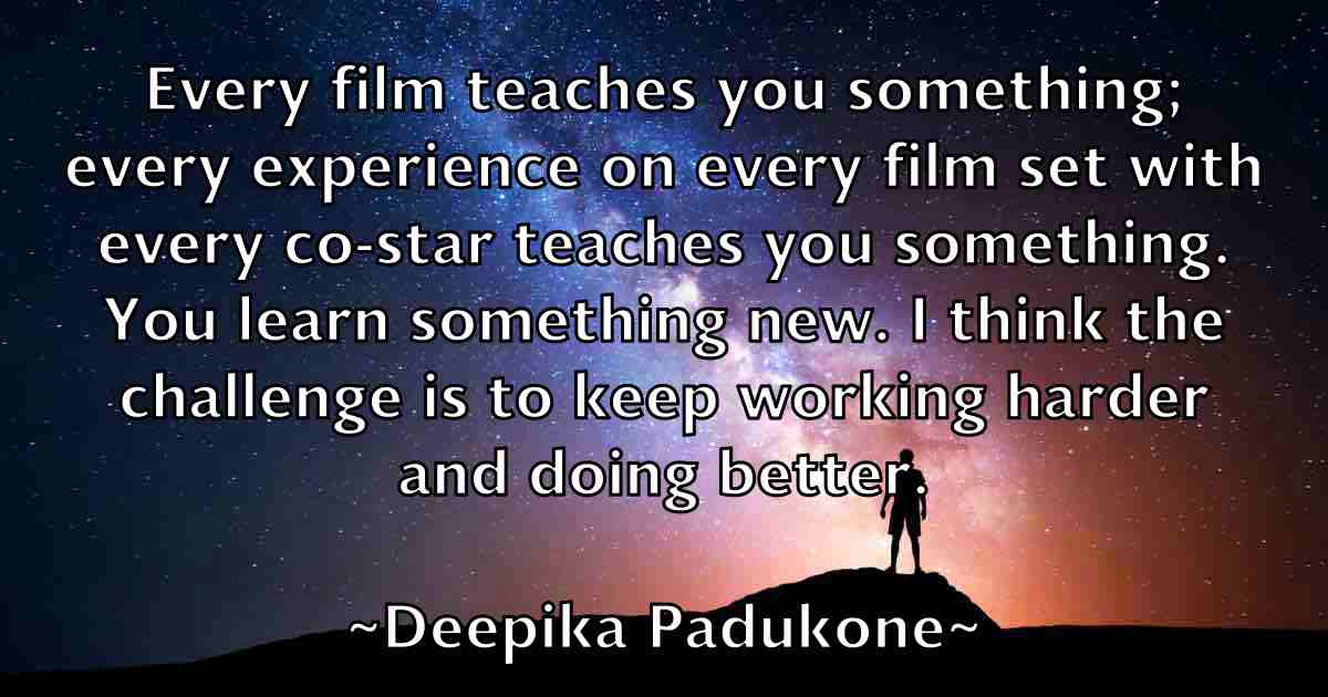 /images/quoteimage/deepika-padukone-fb-200767.jpg