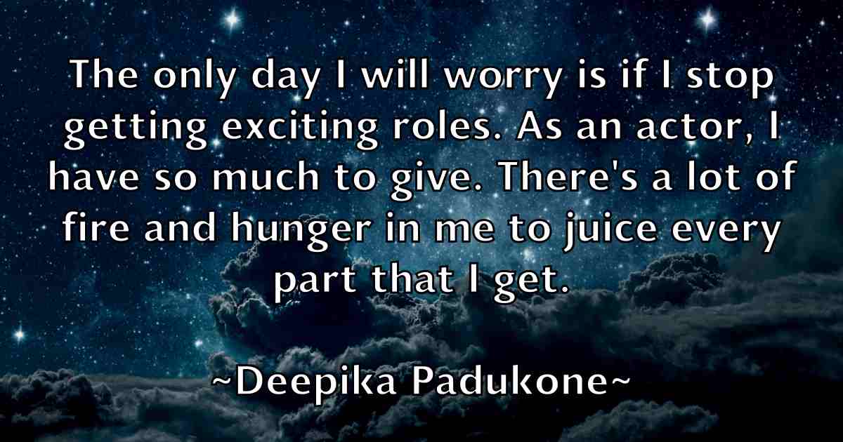 /images/quoteimage/deepika-padukone-fb-200777.jpg