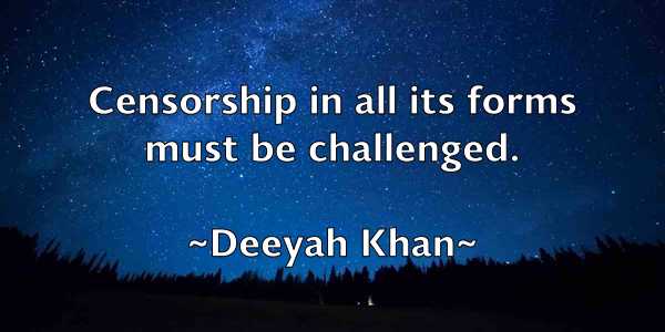 /images/quoteimage/deeyah-khan-200792.jpg