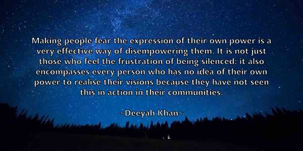 /images/quoteimage/deeyah-khan-200794.jpg