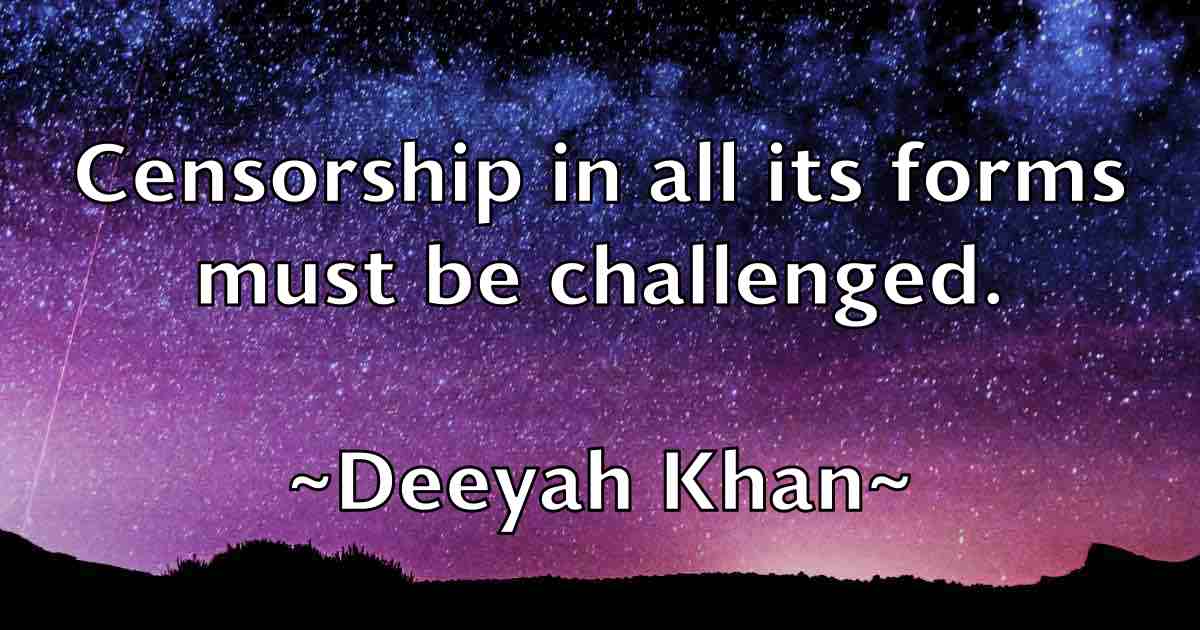 /images/quoteimage/deeyah-khan-fb-200792.jpg