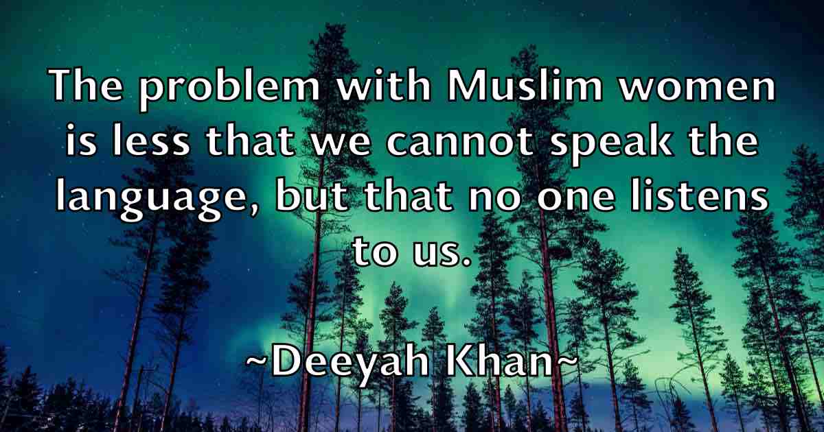 /images/quoteimage/deeyah-khan-fb-200803.jpg