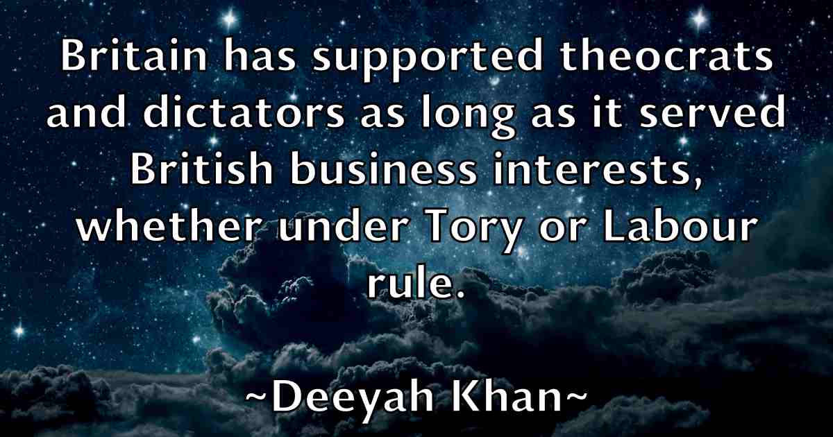 /images/quoteimage/deeyah-khan-fb-200811.jpg