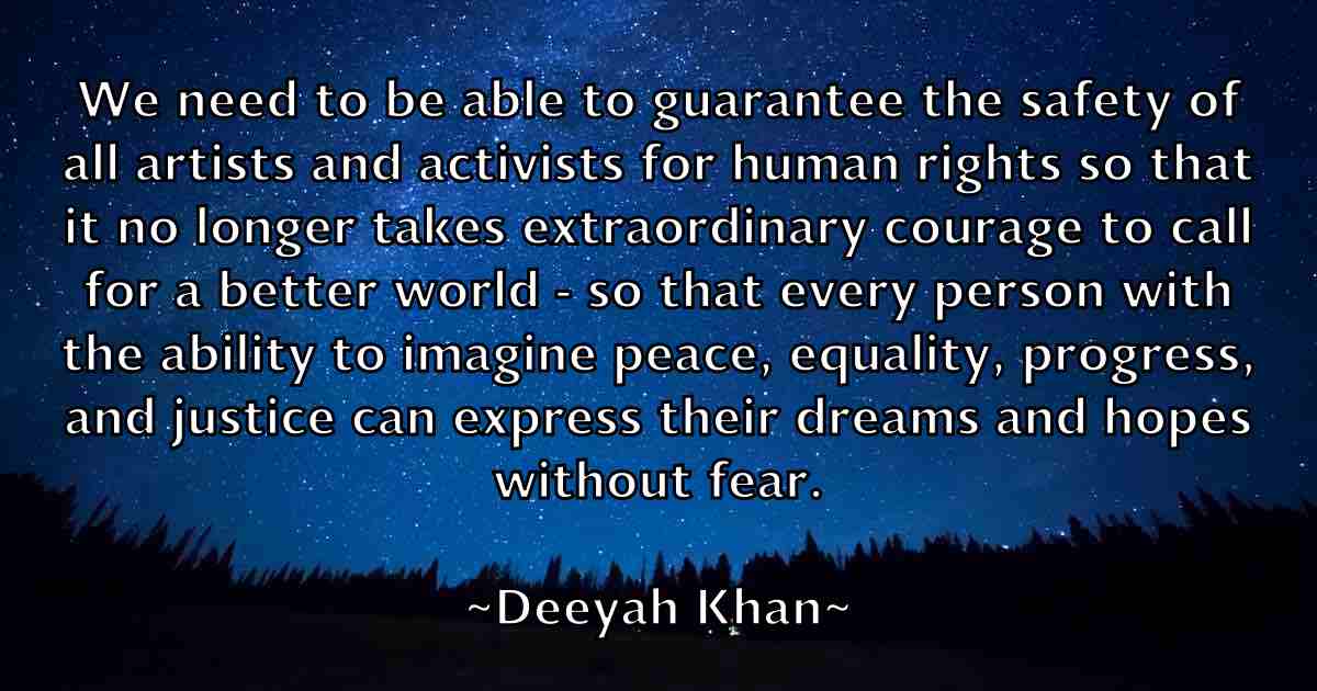 /images/quoteimage/deeyah-khan-fb-200826.jpg