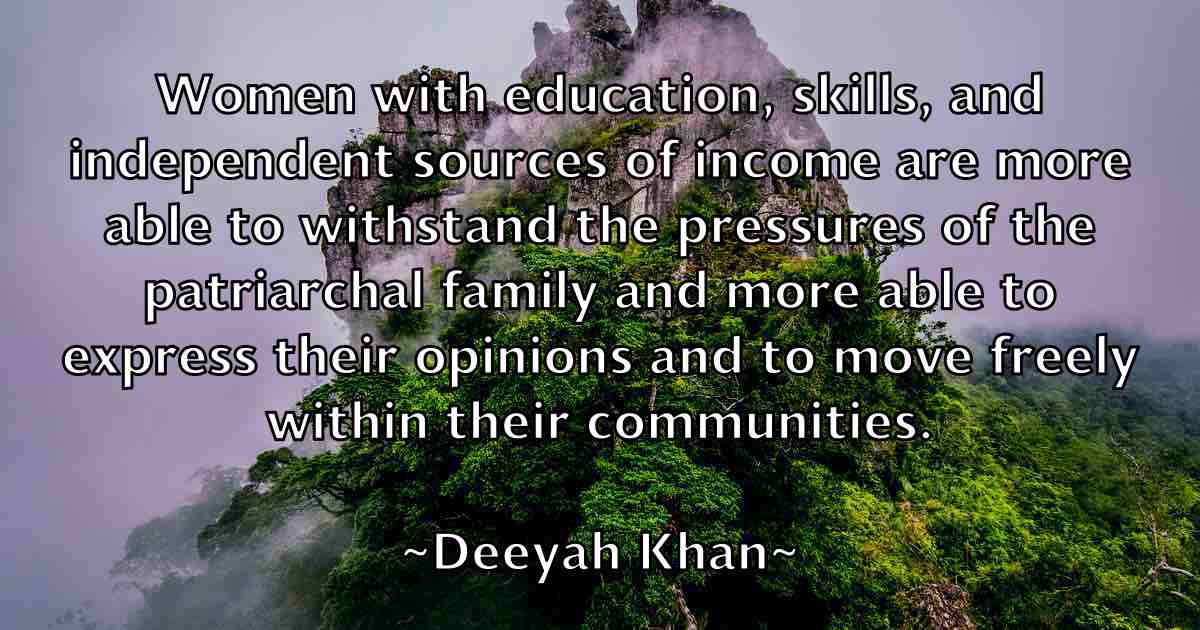 /images/quoteimage/deeyah-khan-fb-200828.jpg