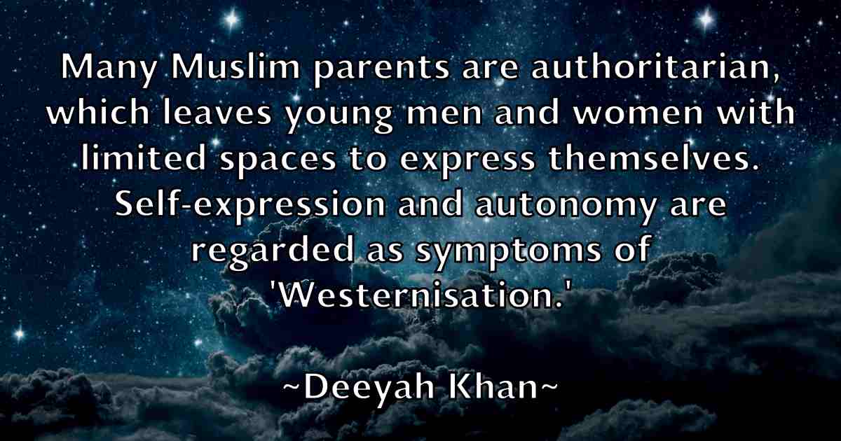 /images/quoteimage/deeyah-khan-fb-200833.jpg