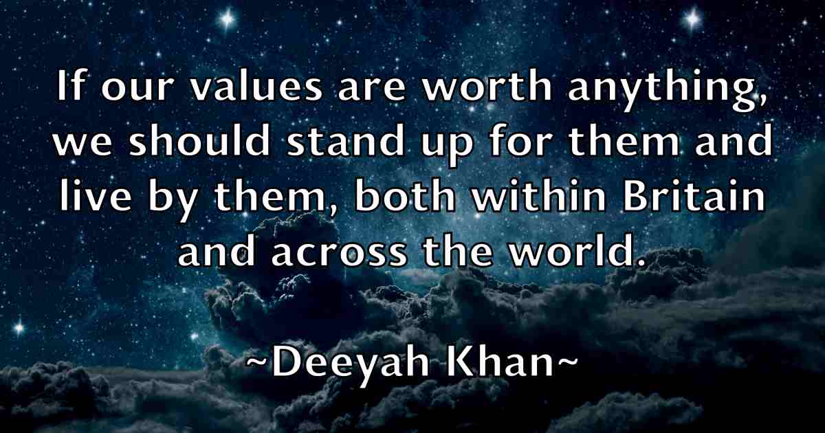 /images/quoteimage/deeyah-khan-fb-200838.jpg
