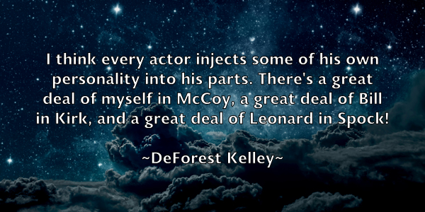 /images/quoteimage/deforest-kelley-200855.jpg